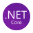 .net-icon