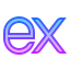 express-icon
