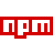 npm-icon